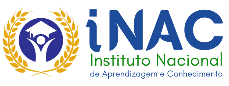 IMG-LOGO